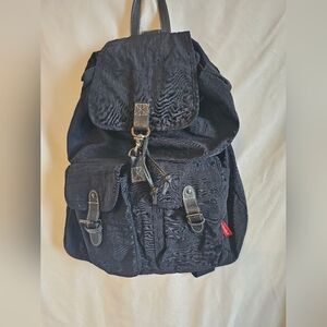 Parfums For Christian Dior Backpacks